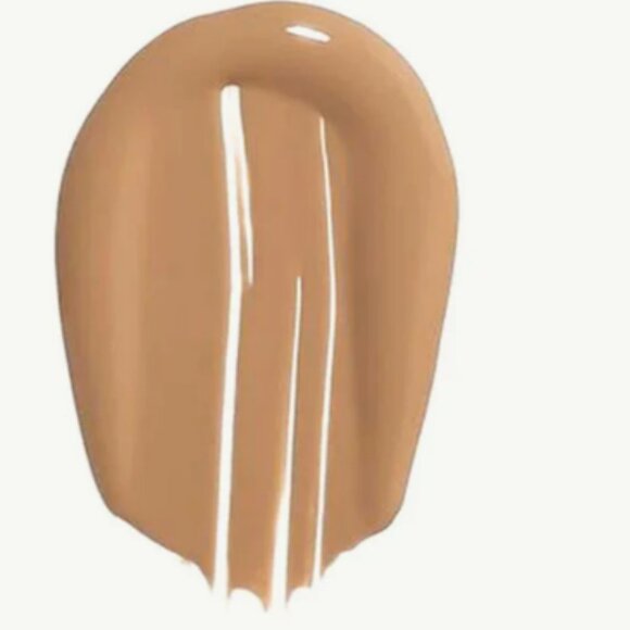 Exa High Fidelity Foundation in 270 - Picture 3 of 3